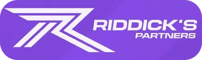 Partner logo