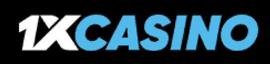 1xcasino